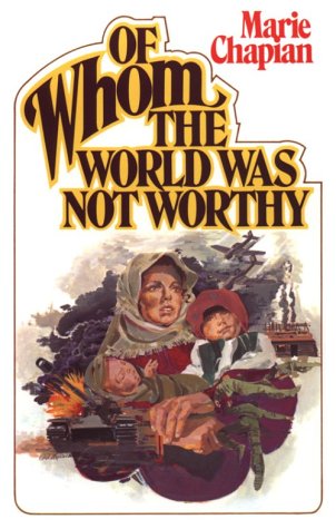 No Image Available