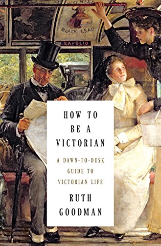 No Image Available