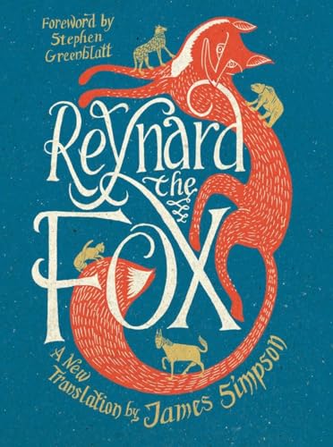 No Image Available