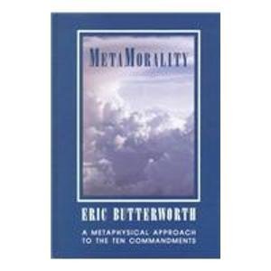 Metamorality