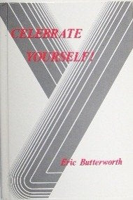 Celebrate Yourself