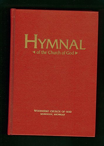 Hymnal of the Church of God