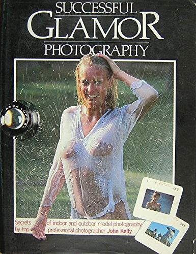 No Image Available