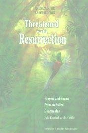 No Image Available