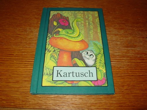 Kartusch