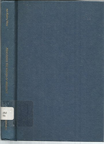 No Image Available