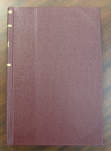 Expository Notes on the Prophet: Isaiah