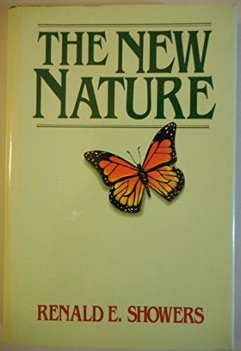 The New Nature