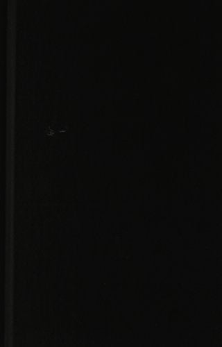 No Image Available