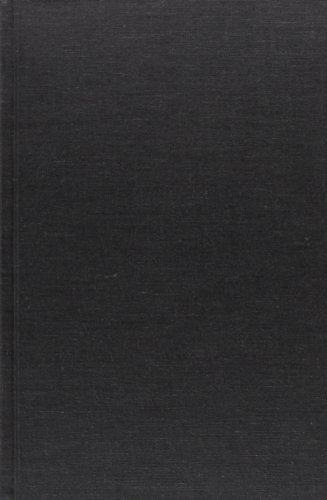 Oresteia