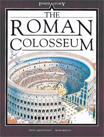 No Image Available