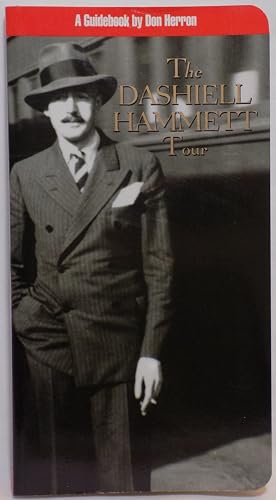 No Image Available