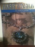 Harry Winston Ultimate Jeweller
