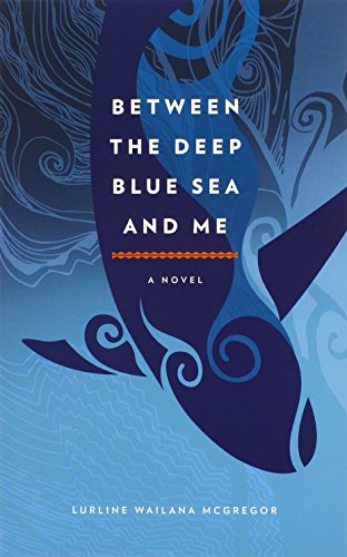 Between the Deep Blue Sea and Me