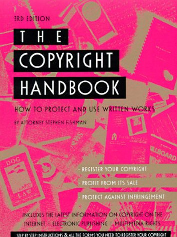 No Image Available