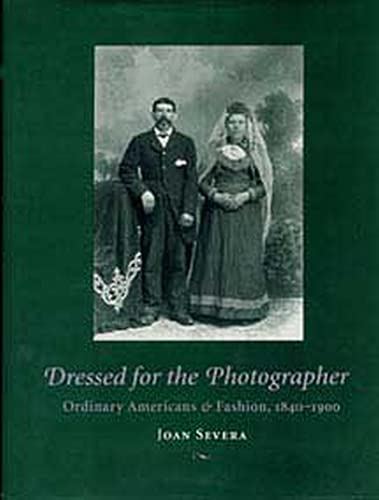 No Image Available