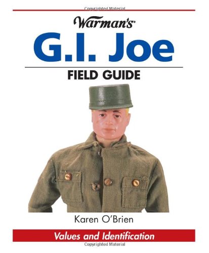 No Image Available
