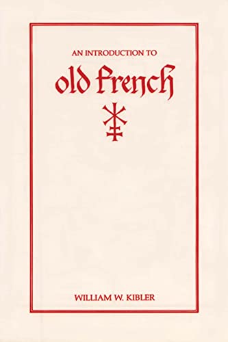 No Image Available