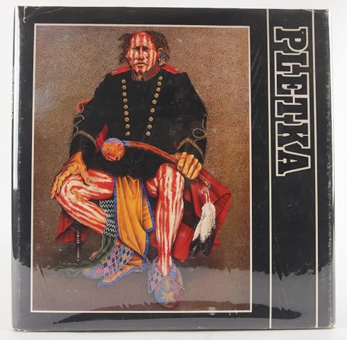 Pletka