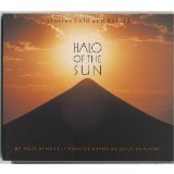 Halo of the Sun: Stories Told and Retold