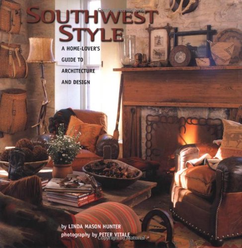 Southwest Style