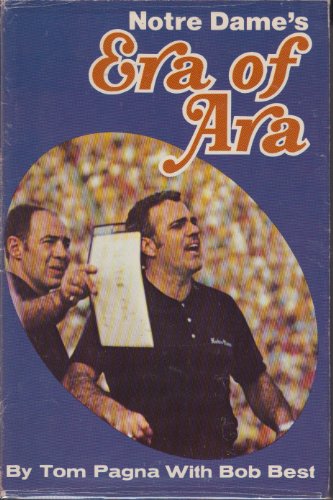 Notre Dame's Era of Ara