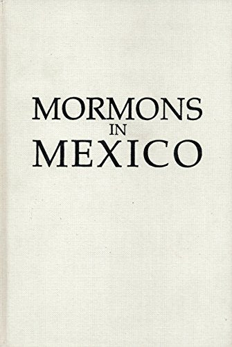 No Image Available
