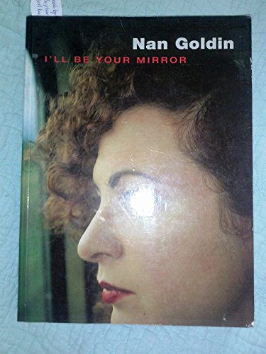 No Image Available