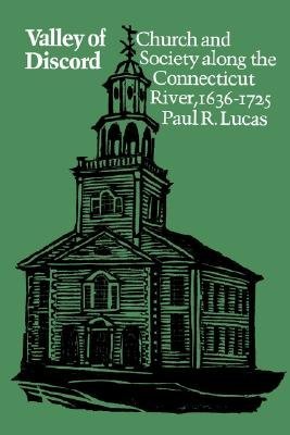 No Image Available