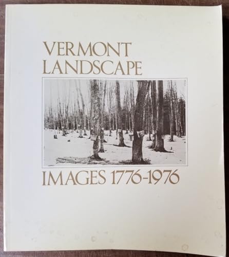 No Image Available