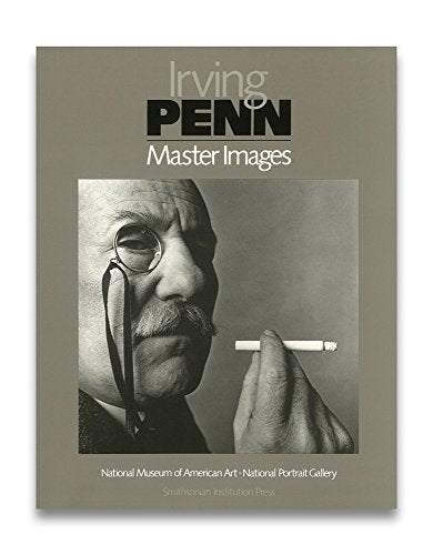 No Image Available
