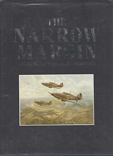 NARROW MARGIN