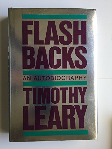Flashbacks: An Autobiography
