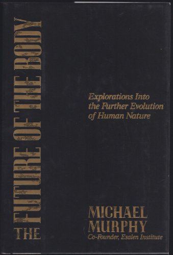 No Image Available