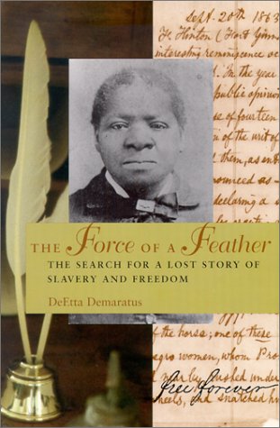 Force Of A Feather