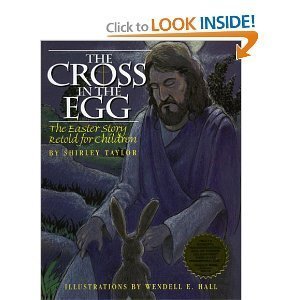 No Image Available