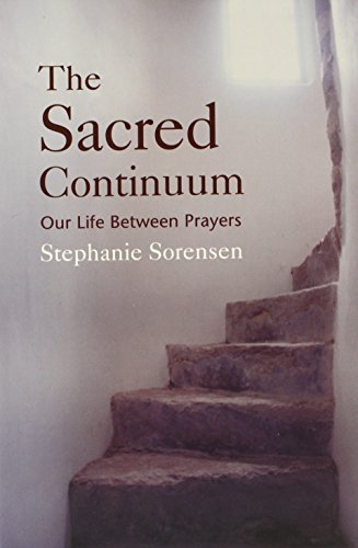The Sacred Continuum