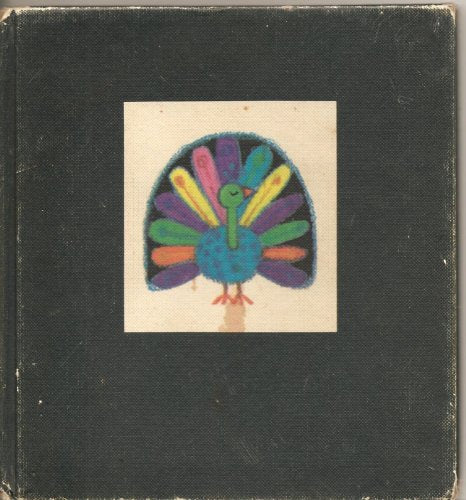 No Image Available