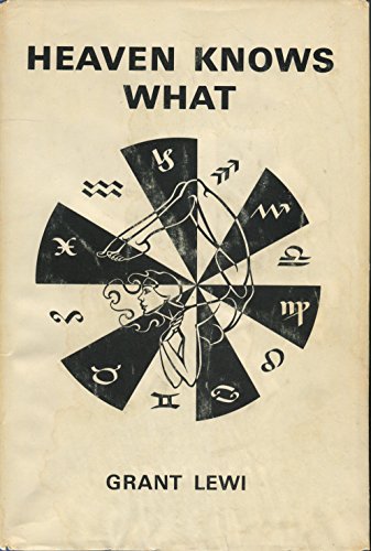 No Image Available