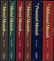 Messiah Series