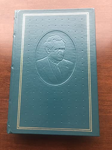 Gospel Ideals Selections From The Discourses of David O McKay