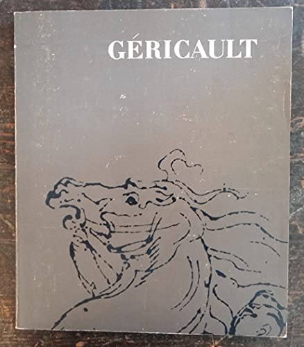 Gericault