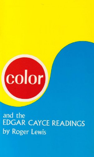No Image Available