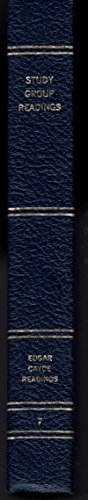 No Image Available