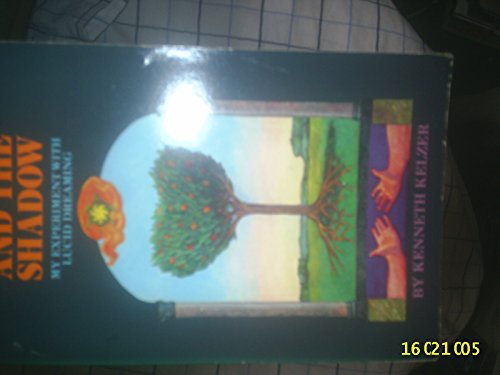 No Image Available