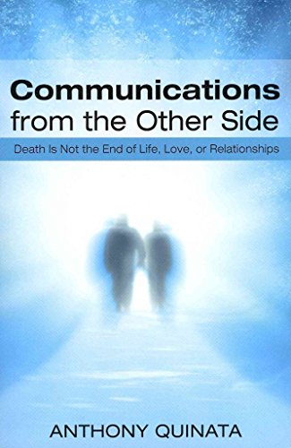Communications from the Other Side