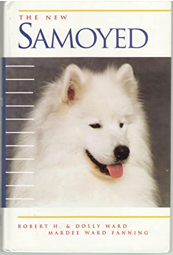 No Image Available