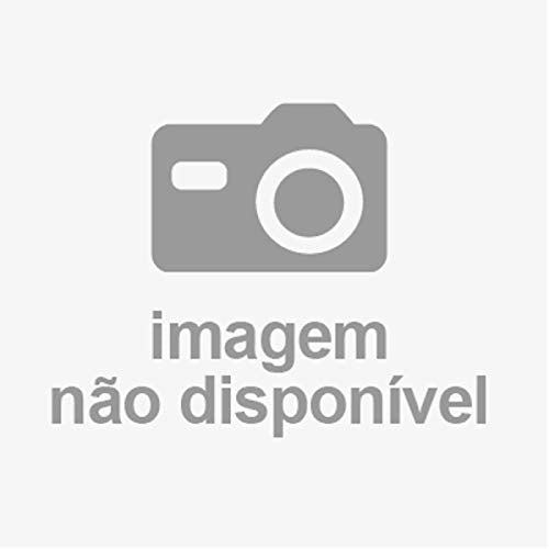 No Image Available