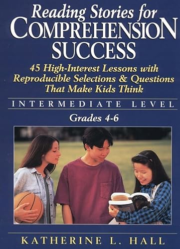 No Image Available