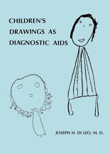 Children's Drawings As Diagnostic Aids
